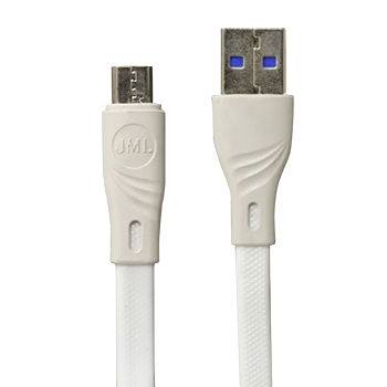 کابل Micro USB مدل JML